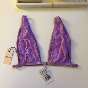 New daydream Nation Gin N Tonic Bra L